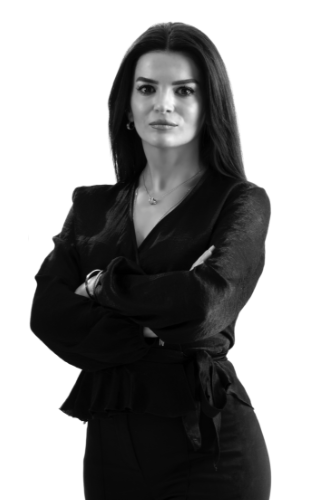 Nilseli BARAN SERTKAYA