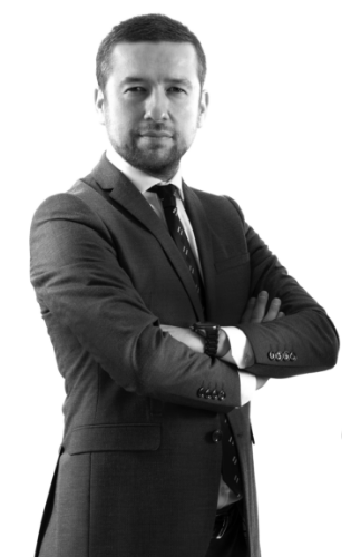 Kazım SERTKAYA